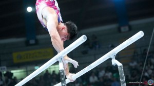 serie a1 sfe02727 copia simone ferraro ph copia